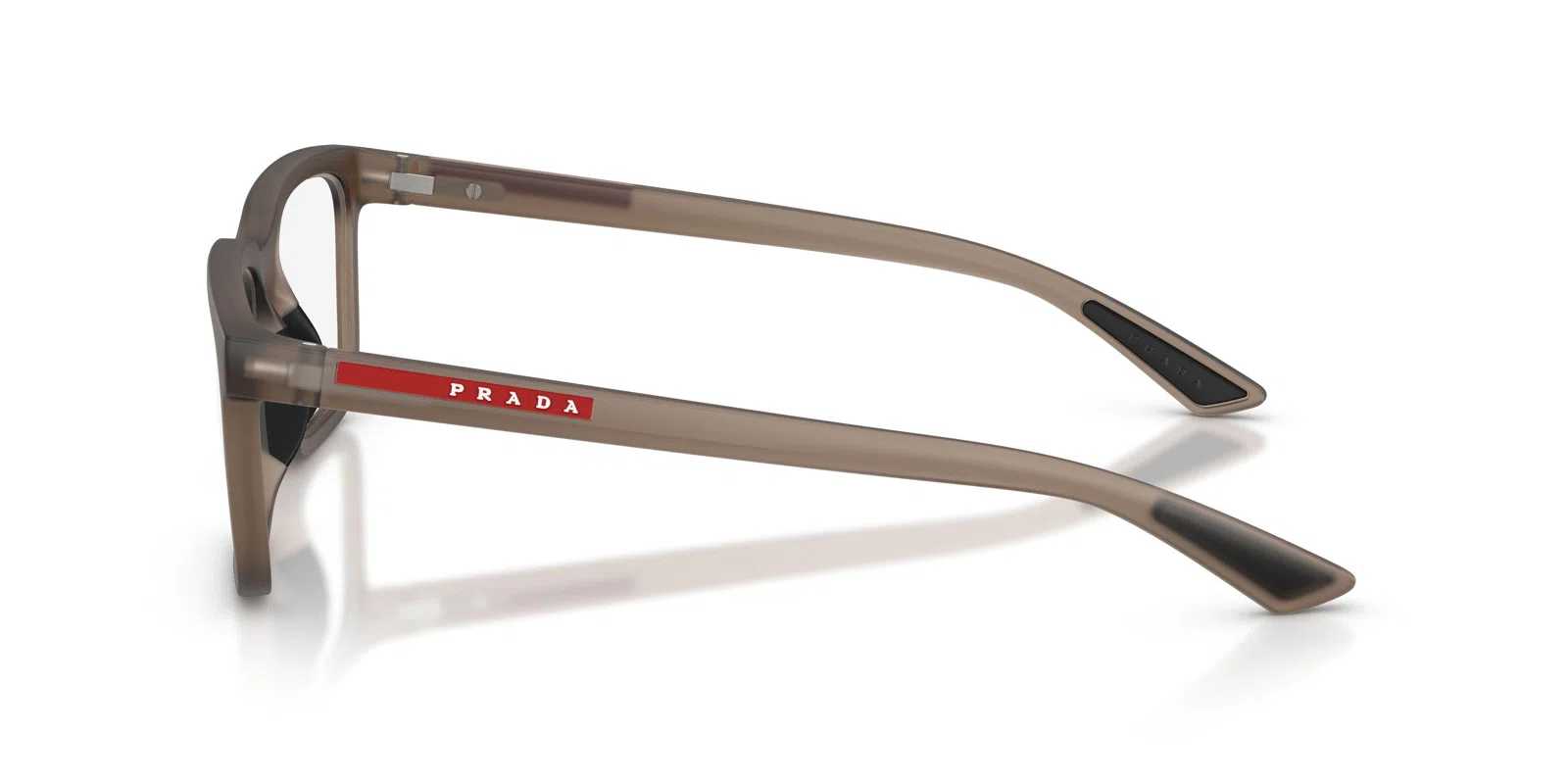 Prada Linea Rossa 02SV Eyeglasses - view 20